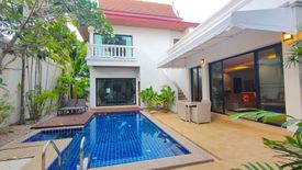 3 Bedroom Villa for rent in Talat Yai, Phuket