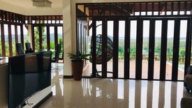 2 Bedroom Villa for sale in Baan Rommai Chailay, Ratsada, Phuket