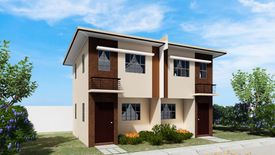 3 Bedroom House for sale in Sampaloc Santo Cristo, Quezon