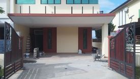 4 Bedroom House for sale in Taman Adda Height, Johor