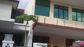 4 Bedroom House for sale in Taman Adda Height, Johor