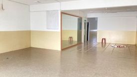 Commercial for rent in Nusajaya, Johor