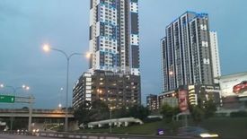 1 Bedroom Condo for sale in Bandar Sungai Long, Selangor