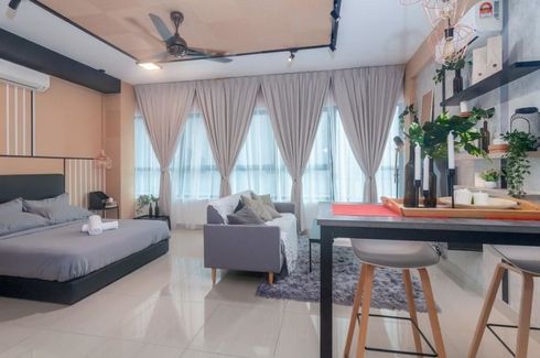 2 Bedroom Condo for sale in Sepang, Selangor