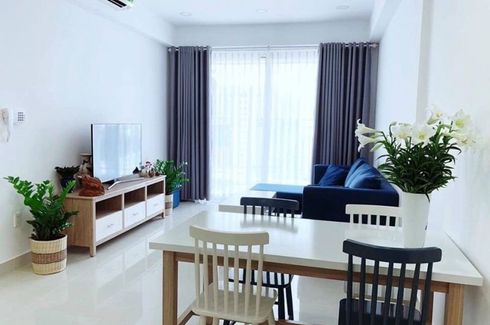 Cho thuê căn hộ 3 phòng ngủ tại The Botanica, Phường 2, Quận Tân Bình, Hồ Chí Minh