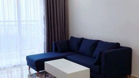 3 Bedroom Condo for rent in The Botanica, Phuong 2, Ho Chi Minh
