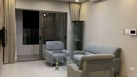3 Bedroom Condo for rent in BOTANICA PREMIER, Phuong 2, Ho Chi Minh
