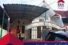 3 Bedroom House for rent in Medan Satria, West Java
