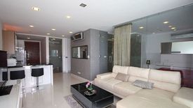 2 Bedroom Condo for Sale or Rent in Laguna Heights, Na Kluea, Chonburi