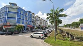 Commercial for Sale or Rent in Taman Desa Tebrau, Johor