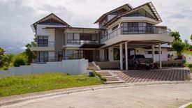 5 Bedroom House for sale in Jubay, Cebu