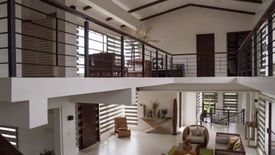 5 Bedroom House for sale in Jubay, Cebu