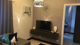 1 Bedroom Condo for rent in Avida Tower Alabang, Alabang, Metro Manila