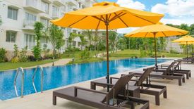 1 Bedroom Condo for rent in 32 sanson byrockwell, Lahug, Cebu