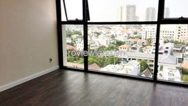 3 Bedroom Condo for sale in The Ascent, Thao Dien, Ho Chi Minh