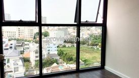 Cần bán căn hộ 3 phòng ngủ tại The Ascent, Thảo Điền, Quận 2, Hồ Chí Minh