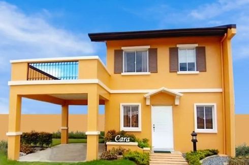 3 Bedroom House for sale in Sabang, Bulacan
