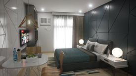 Condo for sale in Cirrus, Manggahan, Metro Manila