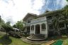 6 Bedroom House for sale in Catungawan Sur, Bohol