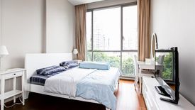 1 Bedroom Condo for Sale or Rent in Khlong Tan Nuea, Bangkok near BTS Thong Lo