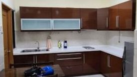 3 Bedroom Condo for rent in Petaling Jaya, Selangor