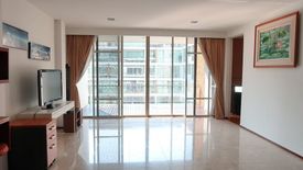 3 Bedroom Condo for rent in Ficus Lane, Phra Khanong, Bangkok near BTS Phra Khanong