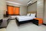 1 Bedroom Apartment for rent in Kemayoran, Jakarta