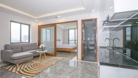 Cho thuê căn hộ chung cư 1 phòng ngủ tại Mỹ An, Quận Ngũ Hành Sơn, Đà Nẵng