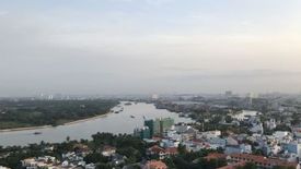 Cần bán căn hộ 2 phòng ngủ tại The Vista, An Phú, Quận 2, Hồ Chí Minh