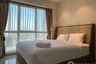 3 Bedroom Apartment for rent in Pulo Gadung, Jakarta
