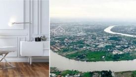 2 Bedroom Condo for sale in Binh Trung Tay, Ho Chi Minh
