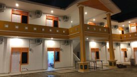 Komersial dijual dengan 106 kamar tidur di Labuhan Ratu Raya, Lampung