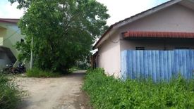 Land for sale in Taman Seri Sementa, Selangor