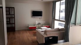 1 Bedroom Condo for rent in The Legend Saladaeng, Silom, Bangkok near MRT Silom