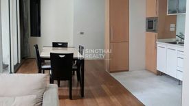 1 Bedroom Condo for rent in The Legend Saladaeng, Silom, Bangkok near MRT Silom