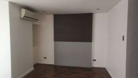 1 Bedroom Condo for rent in Bel-Air, Metro Manila