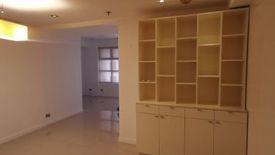 1 Bedroom Condo for rent in Bel-Air, Metro Manila