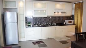 2 Bedroom Condo for rent in Pham Ngu Lao, Ho Chi Minh