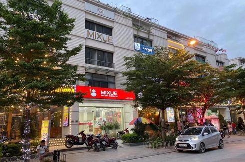 2 Bedroom Condo for sale in Thanh Xuan Nam, Ha Noi
