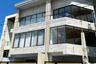 4 Bedroom Townhouse for sale in Western Bicutan, Metro Manila