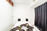1 Bedroom Apartment for rent in Sayang, West Java