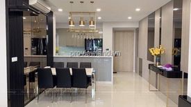 3 Bedroom Condo for sale in Estella Heights, An Phu, Ho Chi Minh