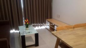 1 Bedroom Condo for rent in Binh Khanh, Ho Chi Minh