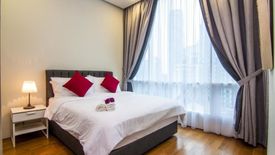 2 Bedroom Condo for sale in Klang, Selangor