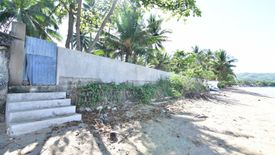 Land for sale in Luyang, Cebu