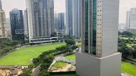 3 Bedroom Condo for rent in BGC, Metro Manila