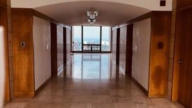 3 Bedroom Condo for rent in BGC, Metro Manila