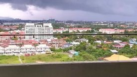 3 Bedroom Condo for sale in Jalan Penampang, Sabah