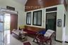 5 Bedroom House for sale in Sariwangi, West Java