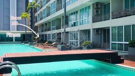 1 Bedroom Condo for sale in Musselana, 